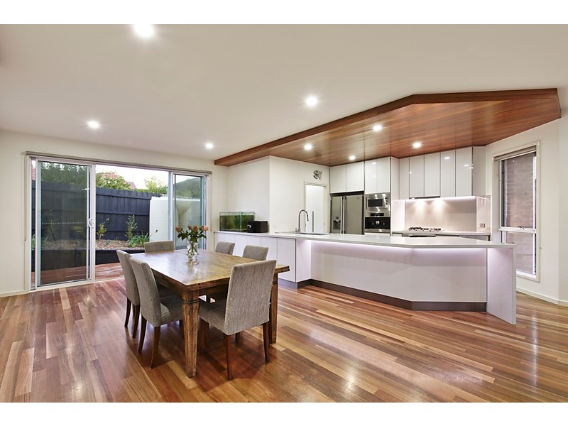 10A Doulton Avenue, Heathmont VIC 3135