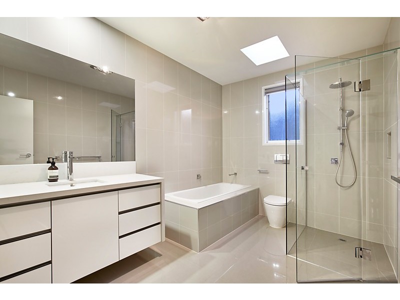 10A Doulton Avenue, Heathmont VIC 3135