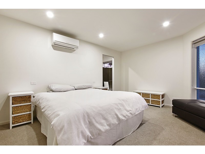 10A Doulton Avenue, Heathmont VIC 3135