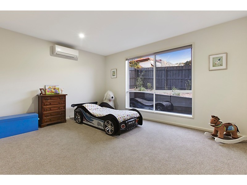 10A Doulton Avenue, Heathmont VIC 3135