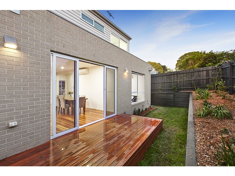 10A Doulton Avenue, Heathmont VIC 3135