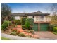 2/293 Hawthorn Road, Vermont South VIC 3133