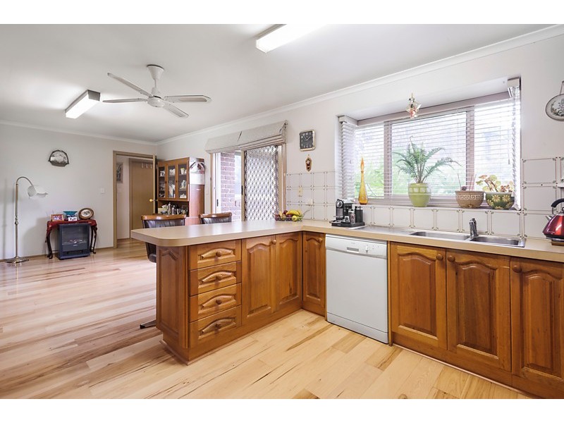 2/293 Hawthorn Road, Vermont South VIC 3133
