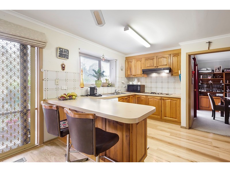 2/293 Hawthorn Road, Vermont South VIC 3133