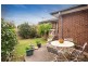2/293 Hawthorn Road, Vermont South VIC 3133