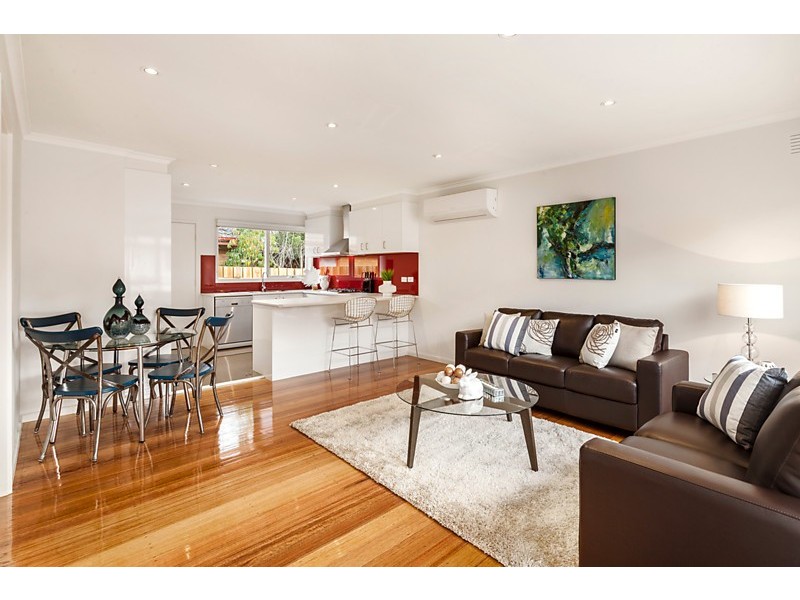 9/513 Mitcham Road, Vermont VIC 3133