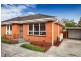 9/513 Mitcham Road, Vermont VIC 3133
