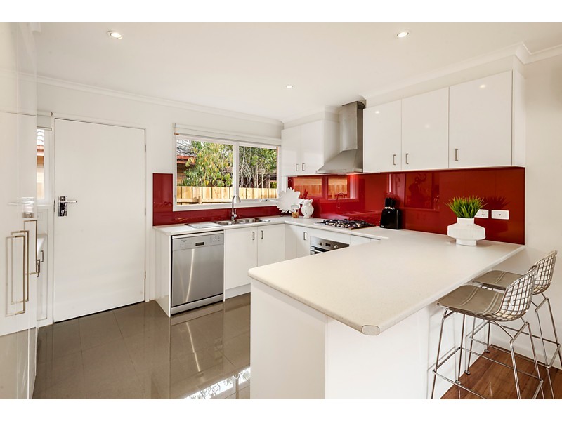 9/513 Mitcham Road, Vermont VIC 3133