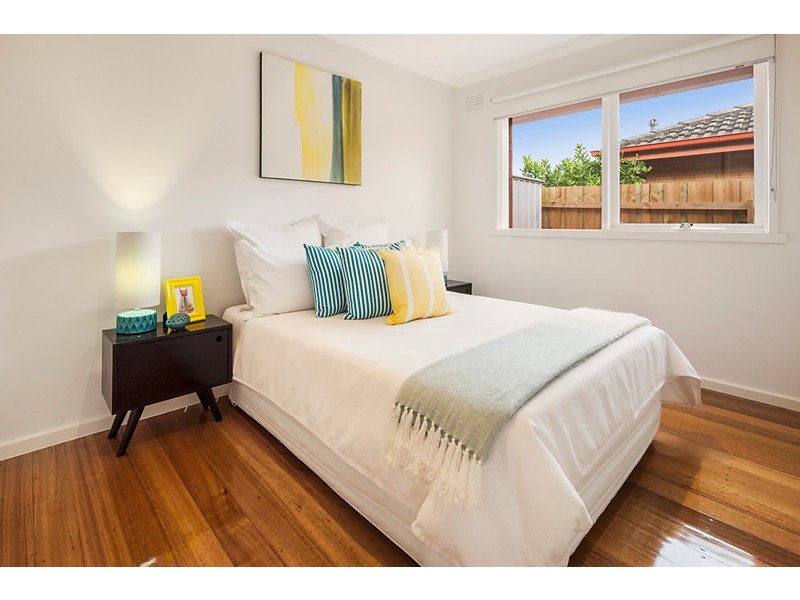 9/513 Mitcham Road, Vermont VIC 3133