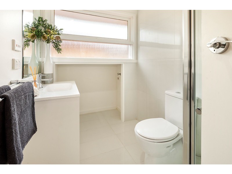 9/513 Mitcham Road, Vermont VIC 3133