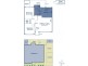 9/513 Mitcham Road, Vermont VIC 3133 Floorplan