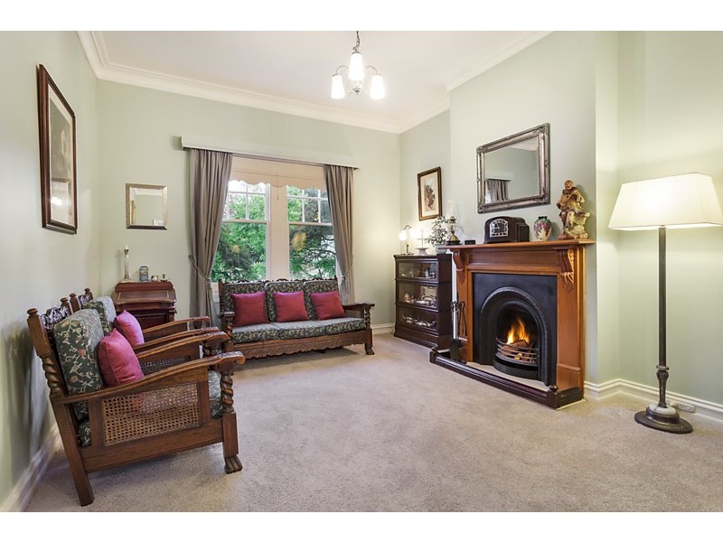 1/29 Hill Street, Box Hill South VIC 3128