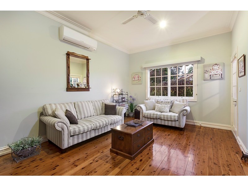1/29 Hill Street, Box Hill South VIC 3128