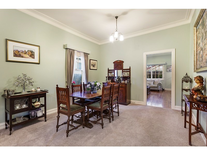 1/29 Hill Street, Box Hill South VIC 3128