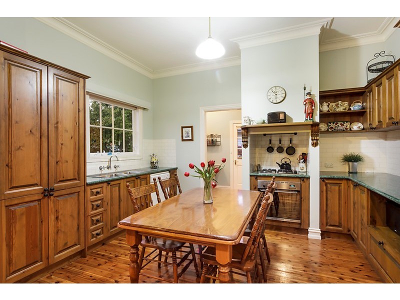 1/29 Hill Street, Box Hill South VIC 3128