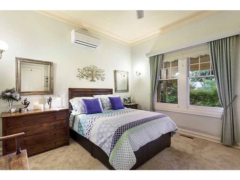 1/29 Hill Street, Box Hill South VIC 3128