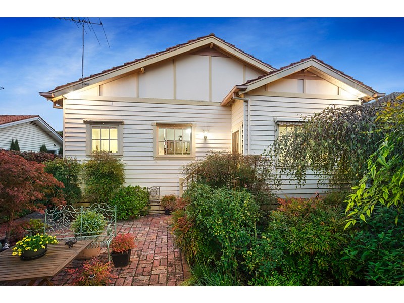 1/29 Hill Street, Box Hill South VIC 3128