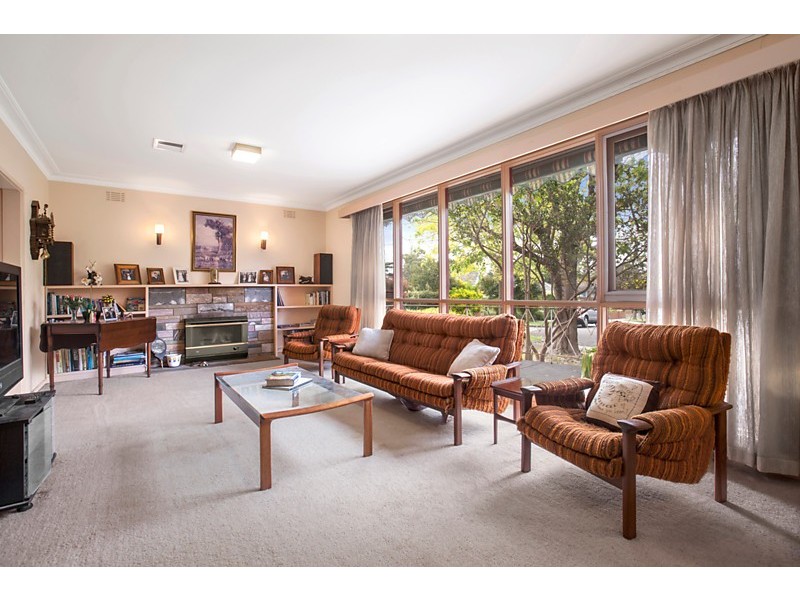 5 Grenville Court, Blackburn South VIC 3130