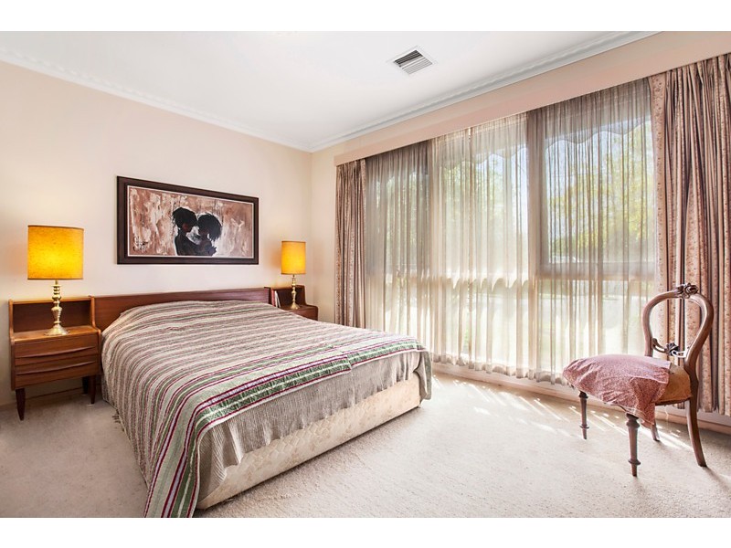 5 Grenville Court, Blackburn South VIC 3130