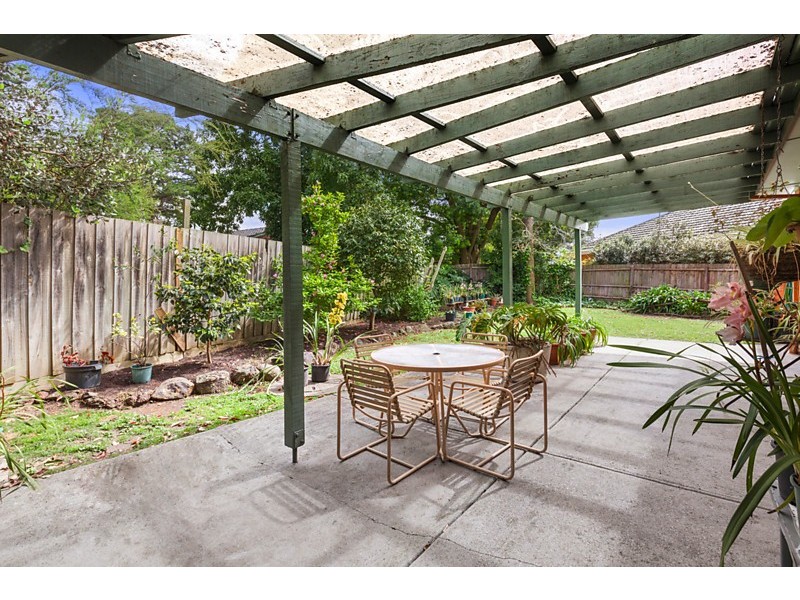 5 Grenville Court, Blackburn South VIC 3130