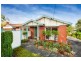 1/60 Edinburgh Road, Blackburn South VIC 3130
