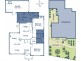 1/60 Edinburgh Road, Blackburn South VIC 3130 Floorplan