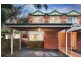 5/43-45 McDowall Street, Mitcham VIC 3132