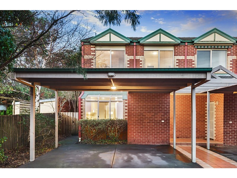 5/43-45 McDowall Street, Mitcham VIC 3132