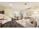 5/43-45 McDowall Street, Mitcham VIC 3132