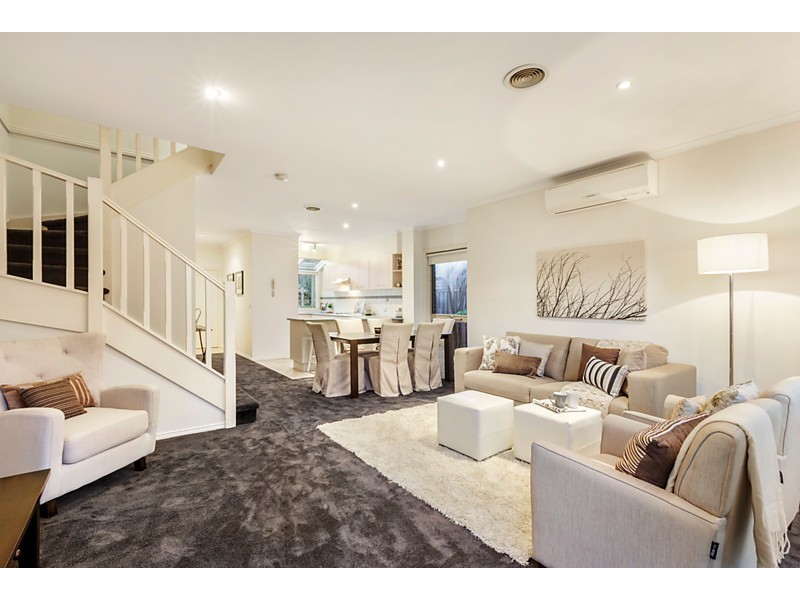 5/43-45 McDowall Street, Mitcham VIC 3132