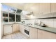 5/43-45 McDowall Street, Mitcham VIC 3132