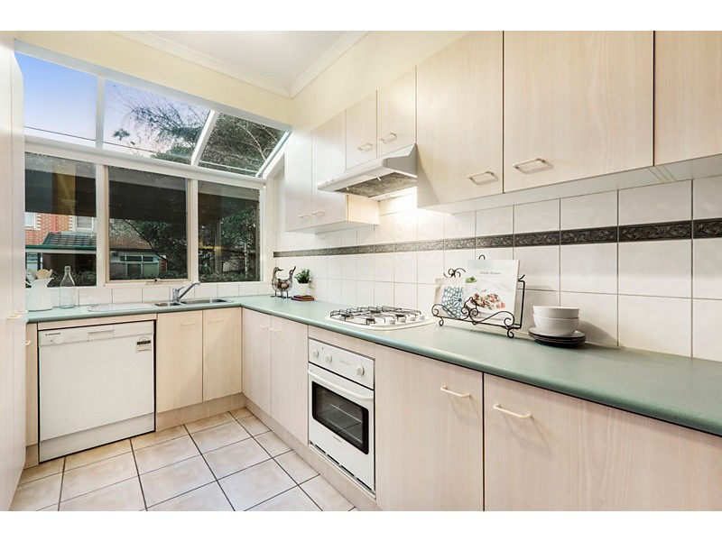 5/43-45 McDowall Street, Mitcham VIC 3132