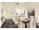 5/43-45 McDowall Street, Mitcham VIC 3132