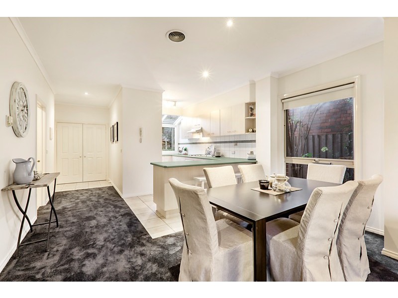 5/43-45 McDowall Street, Mitcham VIC 3132