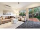 5/43-45 McDowall Street, Mitcham VIC 3132