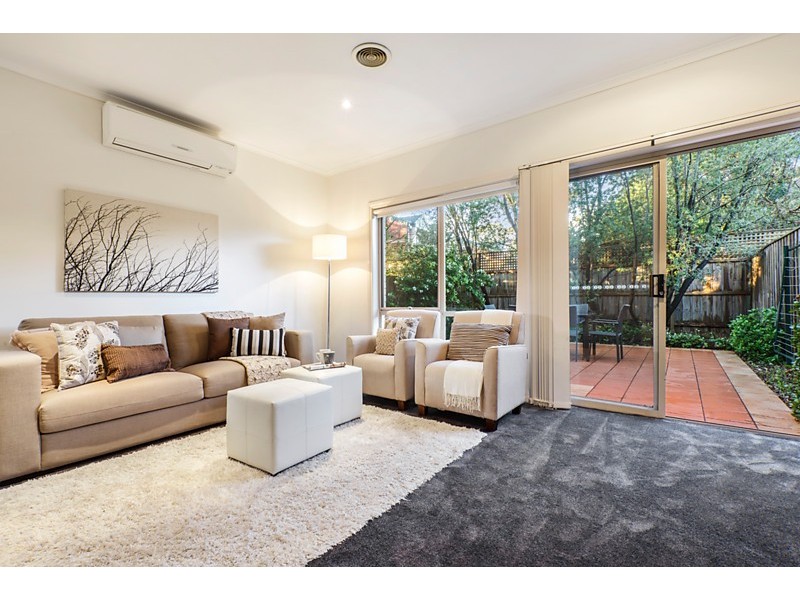 5/43-45 McDowall Street, Mitcham VIC 3132