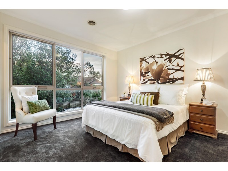 5/43-45 McDowall Street, Mitcham VIC 3132