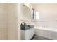 5/43-45 McDowall Street, Mitcham VIC 3132