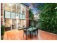 5/43-45 McDowall Street, Mitcham VIC 3132