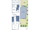 5/43-45 McDowall Street, Mitcham VIC 3132 Floorplan
