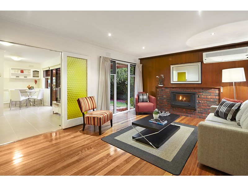 12 Cerberus Street, Donvale VIC 3111