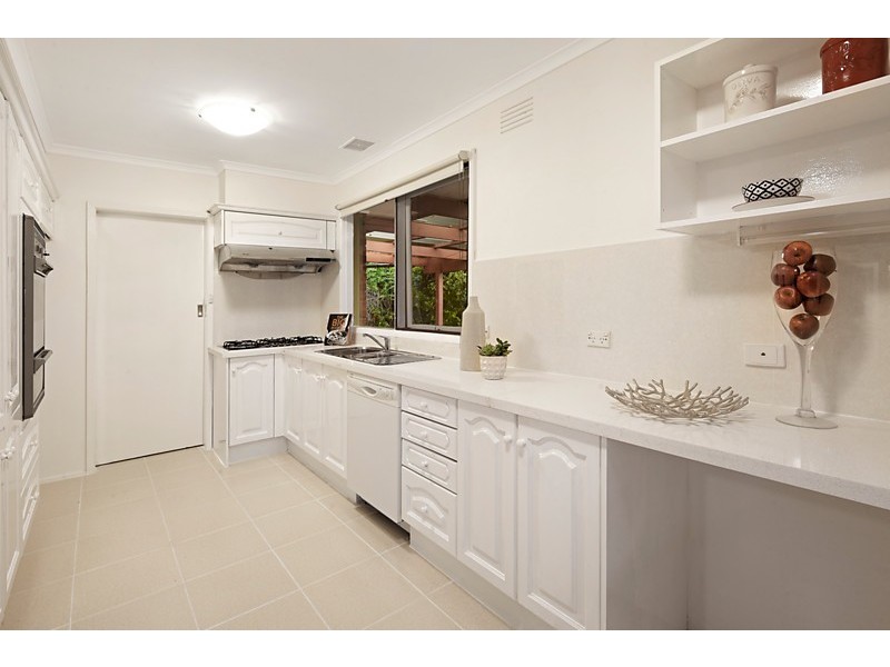 12 Cerberus Street, Donvale VIC 3111