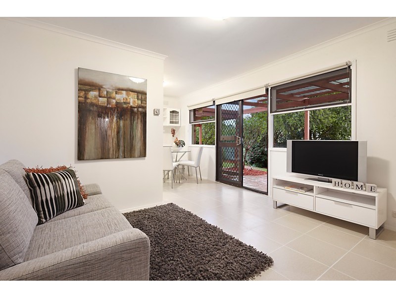 12 Cerberus Street, Donvale VIC 3111