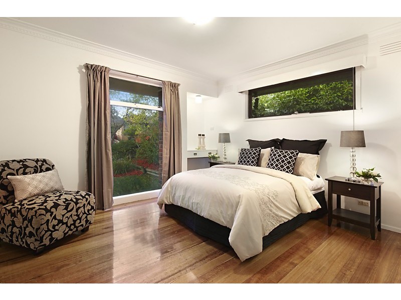 12 Cerberus Street, Donvale VIC 3111