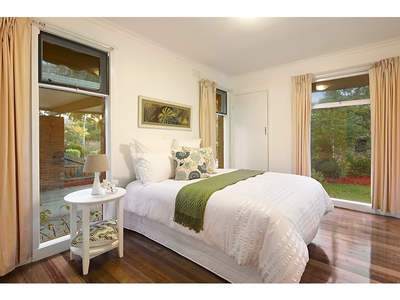 12 Cerberus Street, Donvale VIC 3111