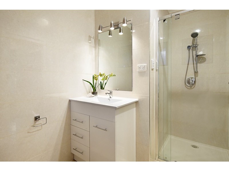 12 Cerberus Street, Donvale VIC 3111