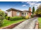 354 Springfield Road, Nunawading VIC 3131