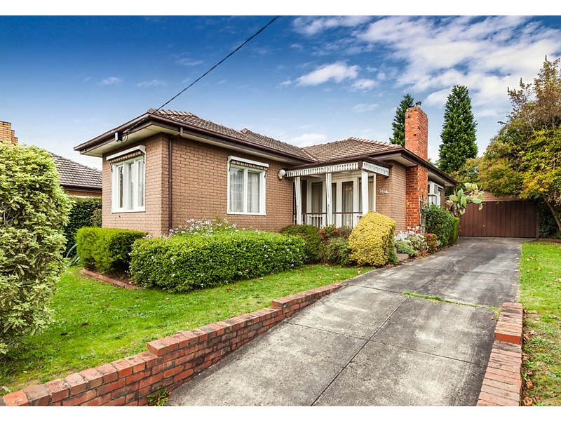354 Springfield Road, Nunawading VIC 3131