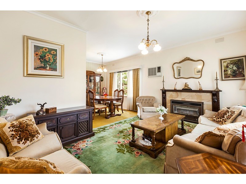 354 Springfield Road, Nunawading VIC 3131