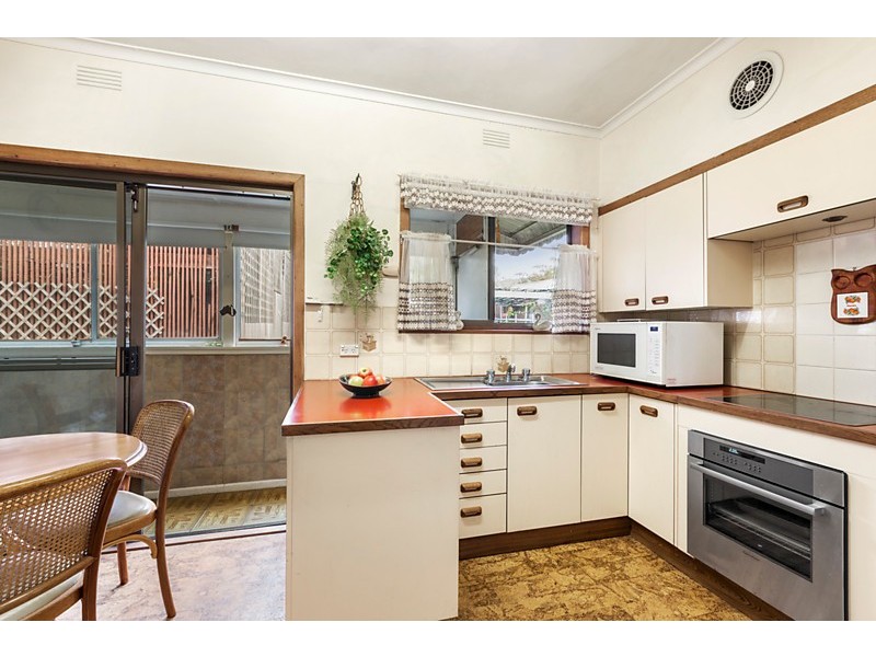 354 Springfield Road, Nunawading VIC 3131
